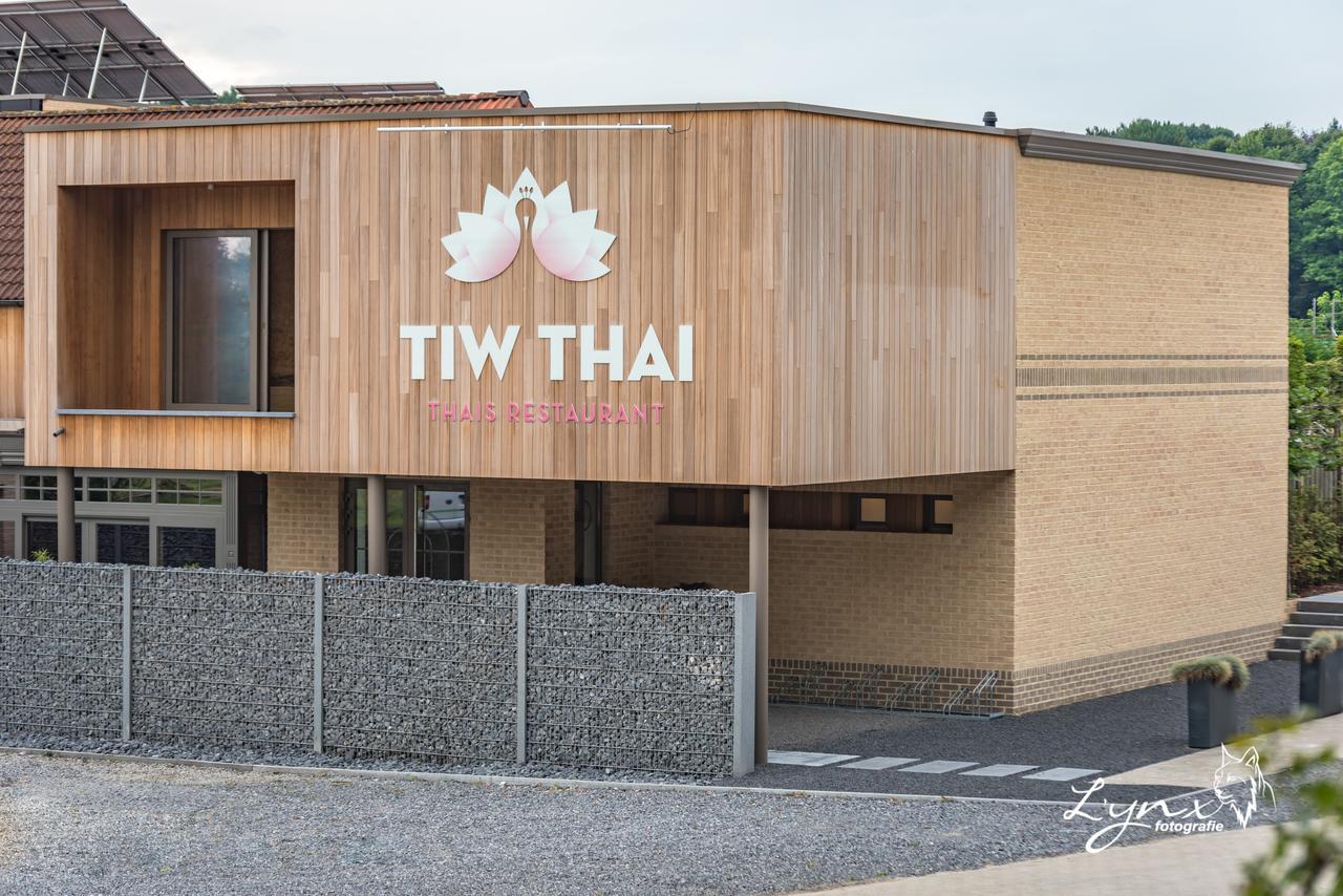 De Vesten Comfort Hotel Laakdal
